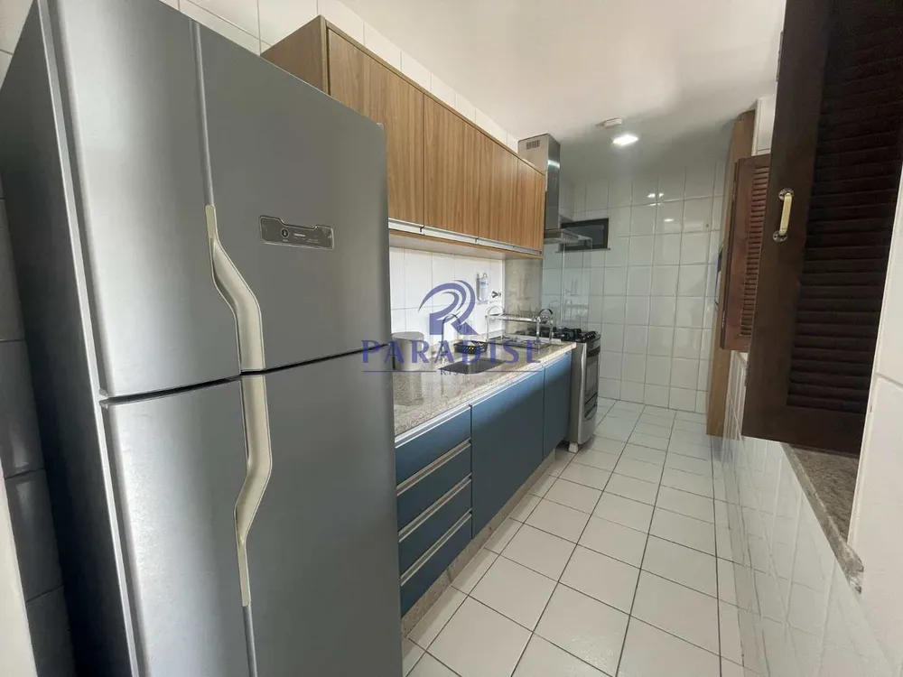Apartamento, 4 quartos, 108 m² - Foto 5