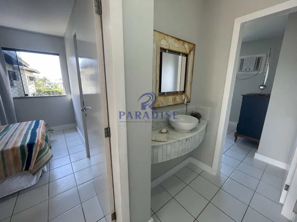 Apartamento, 4 quartos, 108 m² - Foto 7