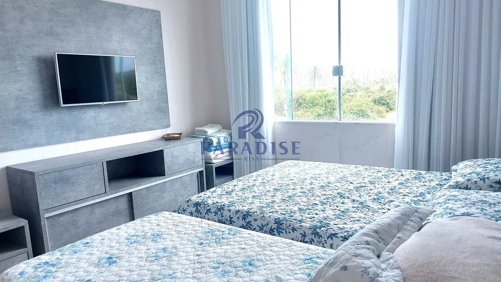 Casa, 5 quartos, 450 m² - Foto 7