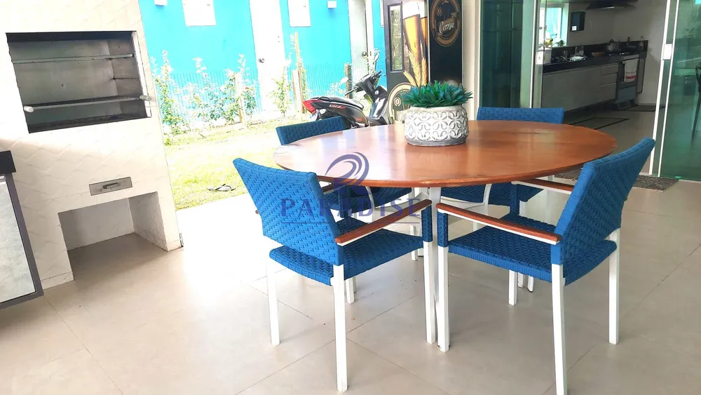 Casa, 5 quartos, 450 m² - Foto 2