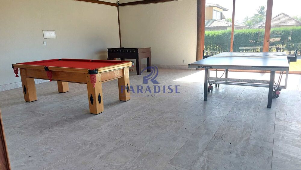 Casa, 5 quartos, 450 m² - Foto 4