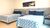 Casa, 5 quartos, 450 m² - Foto 2