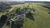 Fazenda, 261 hectares - Foto 3