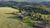 Fazenda, 261 hectares - Foto 1