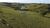Fazenda, 261 hectares - Foto 5