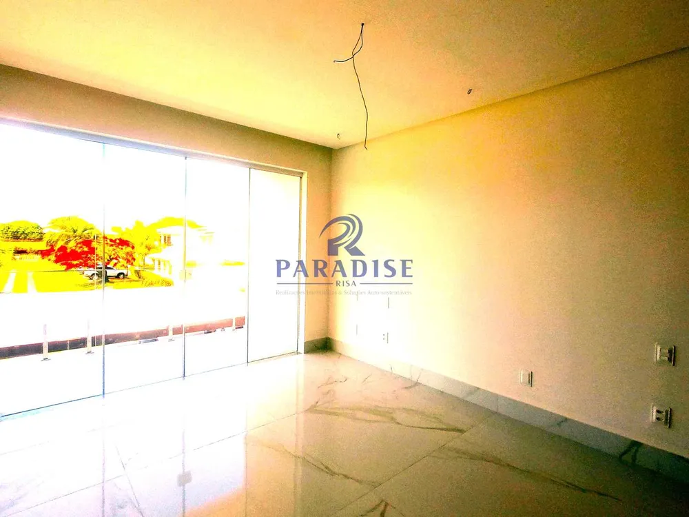 Casa, 6 quartos, 350 m² - Foto 9