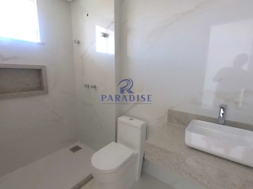 Casa, 6 quartos, 350 m² - Foto 12