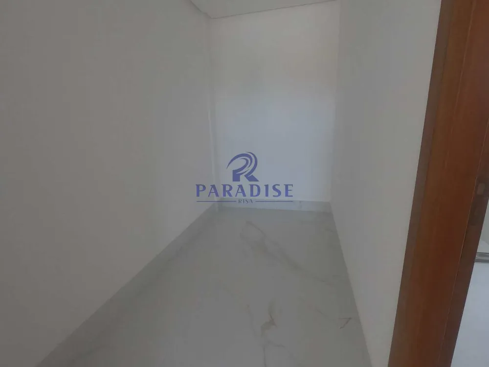 Casa, 6 quartos, 350 m² - Foto 10