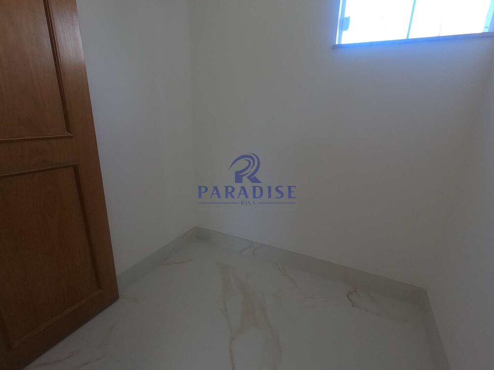 Casa, 6 quartos, 350 m² - Foto 4