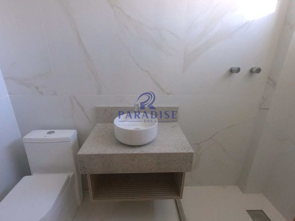 Casa, 6 quartos, 350 m² - Foto 3