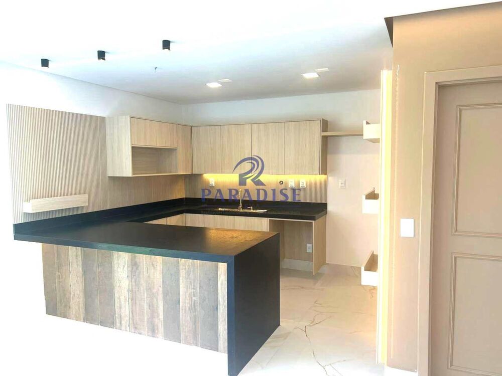 Casa, 6 quartos, 350 m² - Foto 2