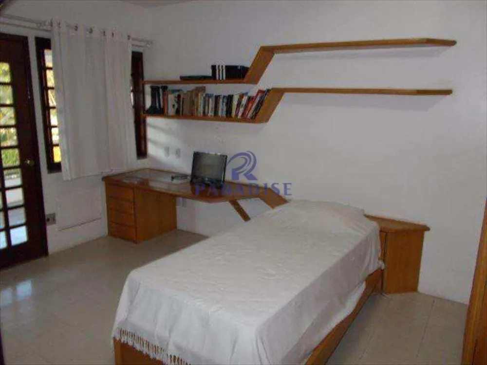 Casa, 4 quartos, 580 m² - Foto 13