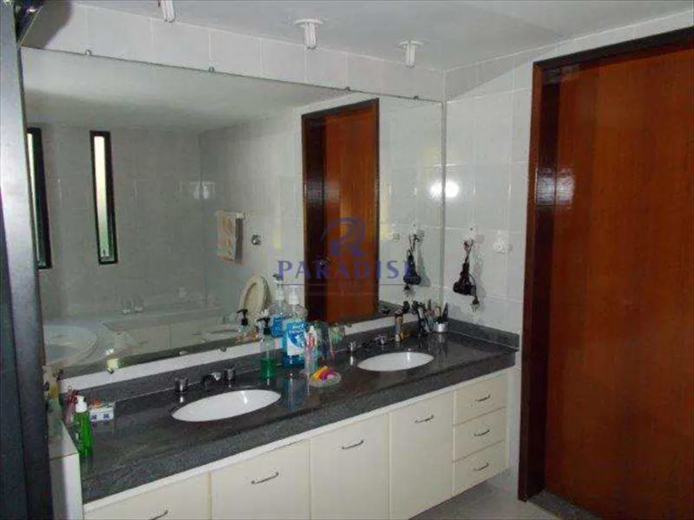 Casa, 4 quartos, 580 m² - Foto 14