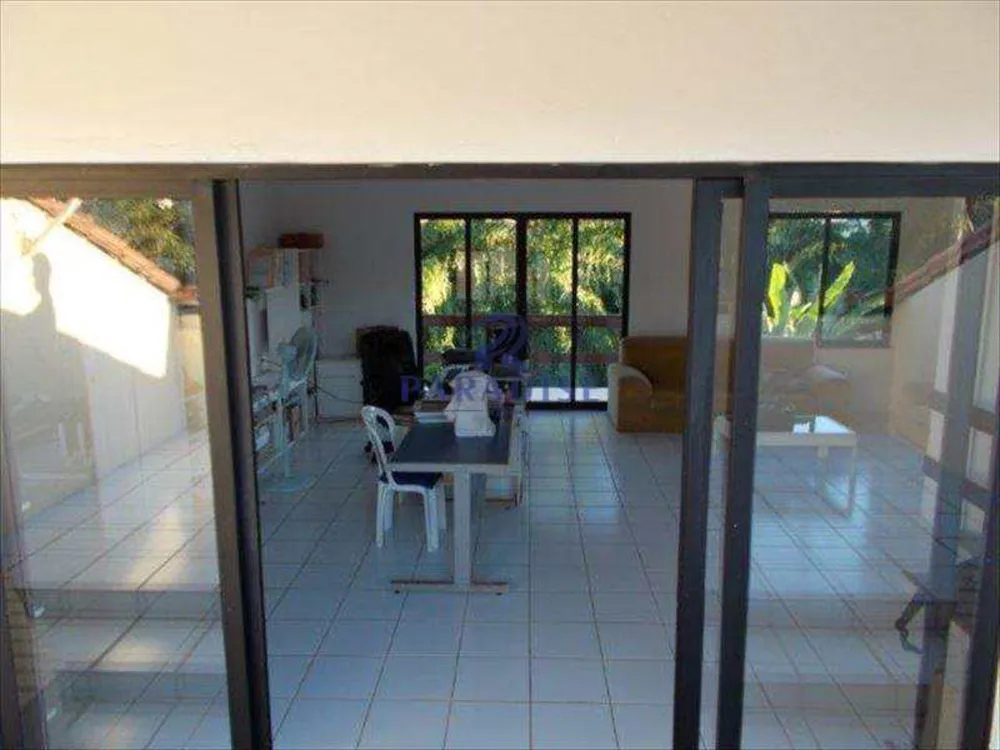 Casa, 4 quartos, 580 m² - Foto 8