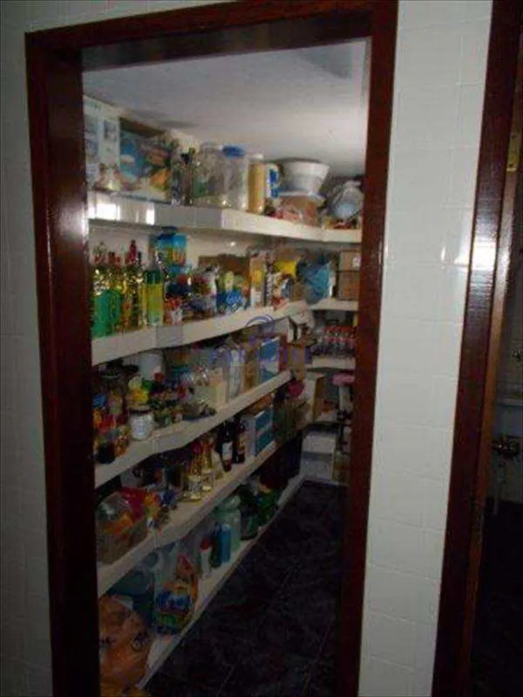 Casa, 4 quartos, 580 m² - Foto 5