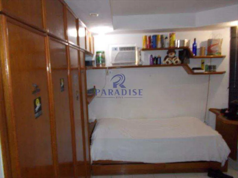 Casa, 4 quartos, 580 m² - Foto 12