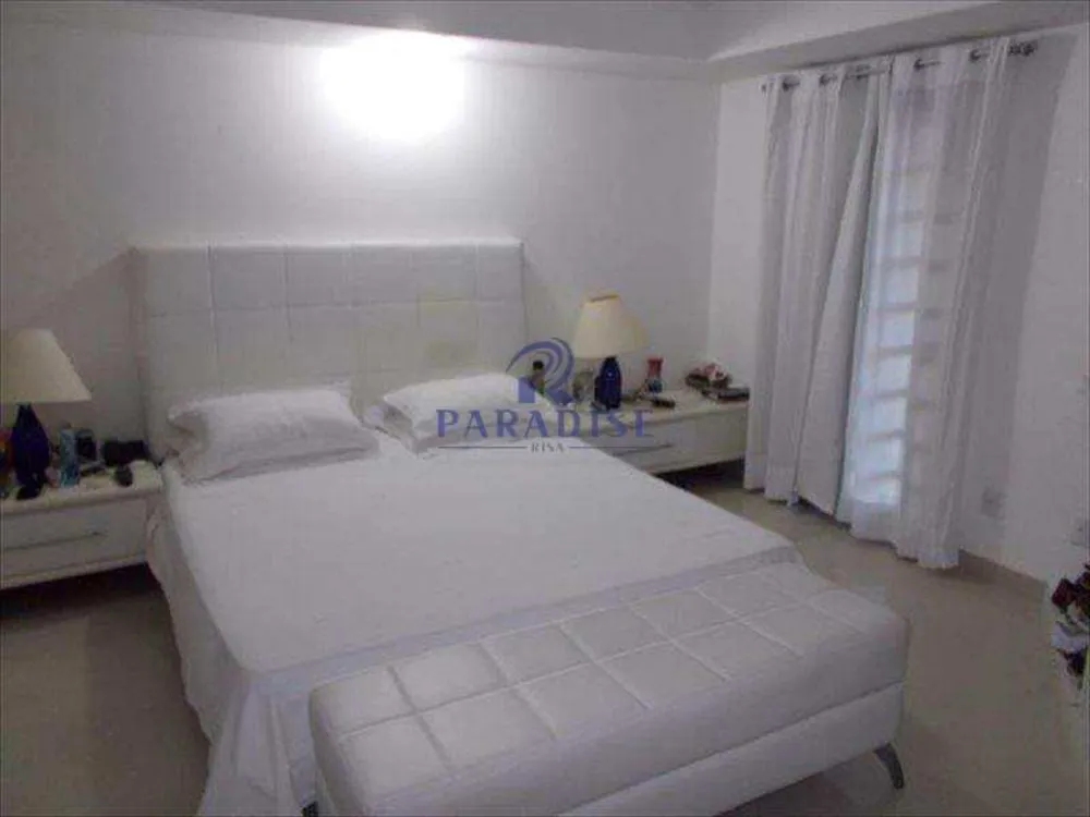 Casa, 4 quartos, 580 m² - Foto 9