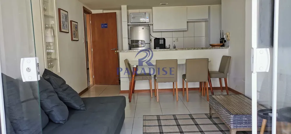 Apartamento, 2 quartos, 124 m² - Foto 6