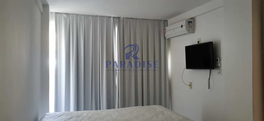 Apartamento, 2 quartos, 124 m² - Foto 7