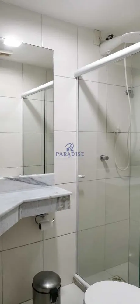 Apartamento, 2 quartos, 124 m² - Foto 8