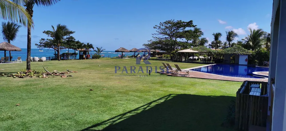 Apartamento, 2 quartos, 124 m² - Foto 3