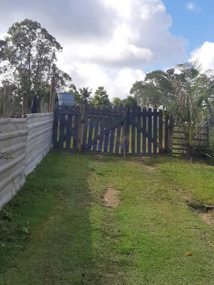 Fazenda - Foto 5