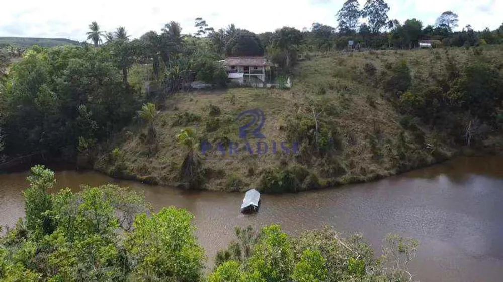 Fazenda - Foto 8