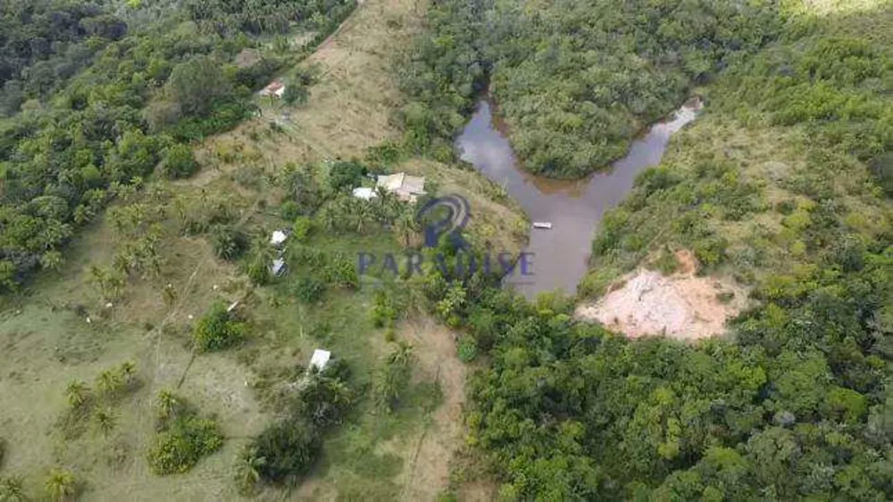 Fazenda - Foto 10