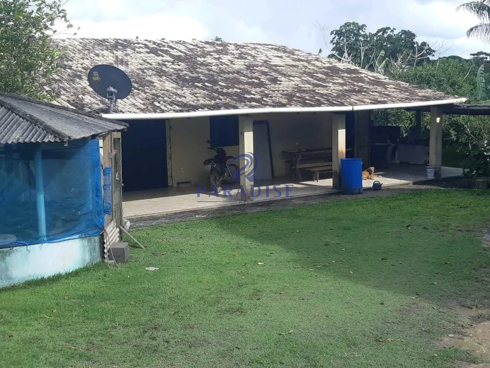 Fazenda - Foto 6