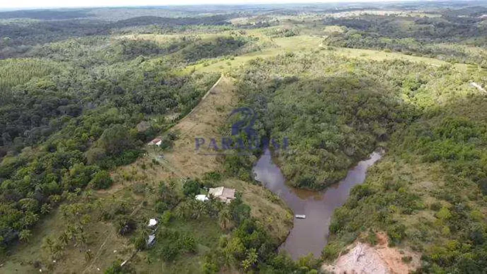 Fazenda - Foto 7