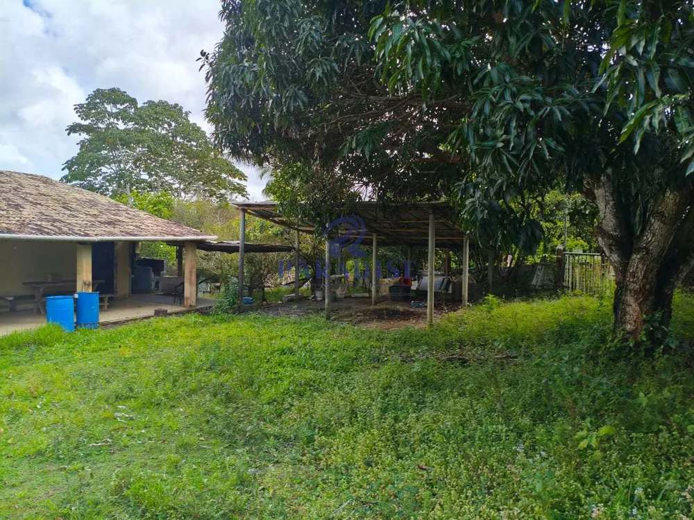 Fazenda - Foto 3