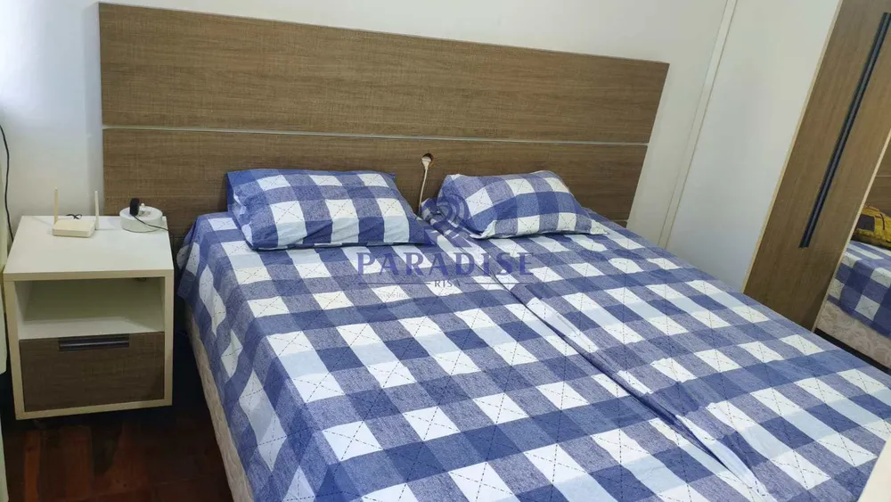 Apartamento, 2 quartos, 65 m² - Foto 3
