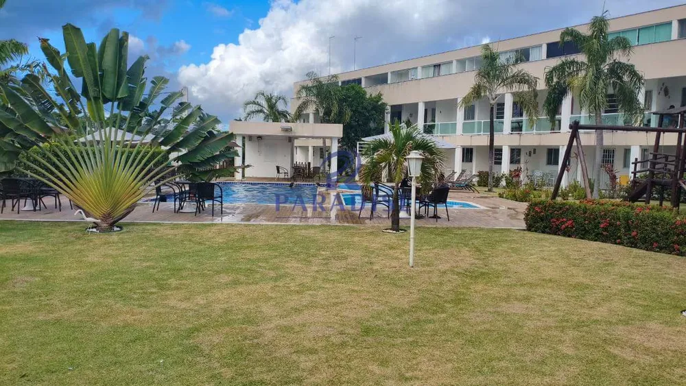 Apartamento, 2 quartos, 65 m² - Foto 5