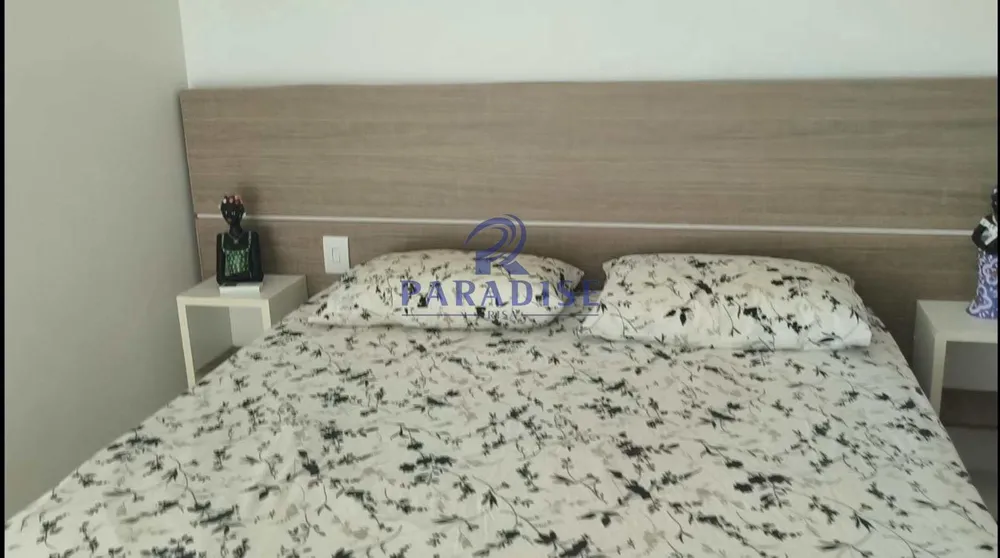 Apartamento, 2 quartos, 65 m² - Foto 8