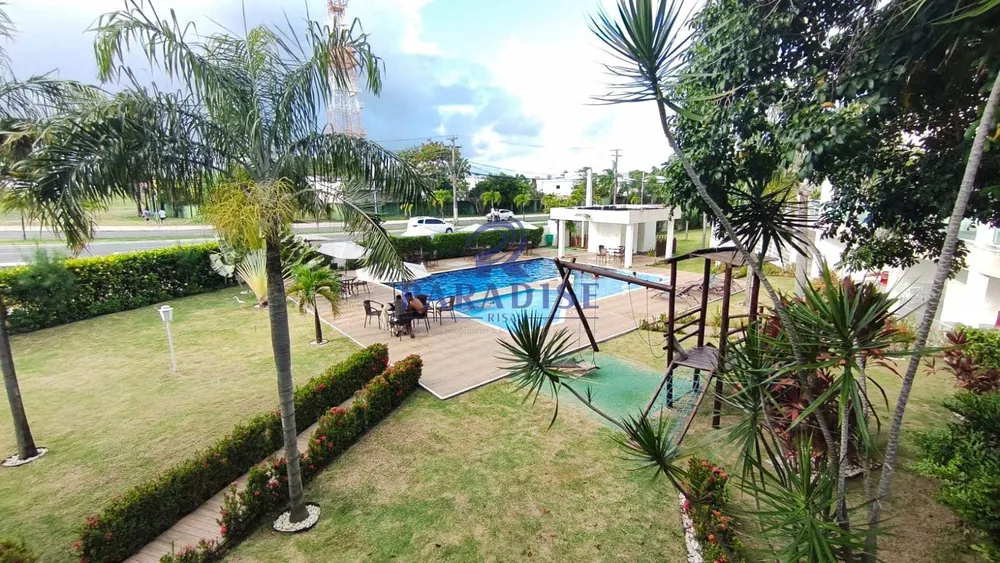 Apartamento, 2 quartos, 65 m² - Foto 1