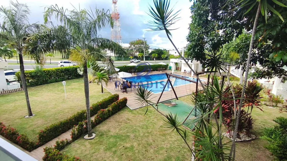 Apartamento, 2 quartos, 65 m² - Foto 7