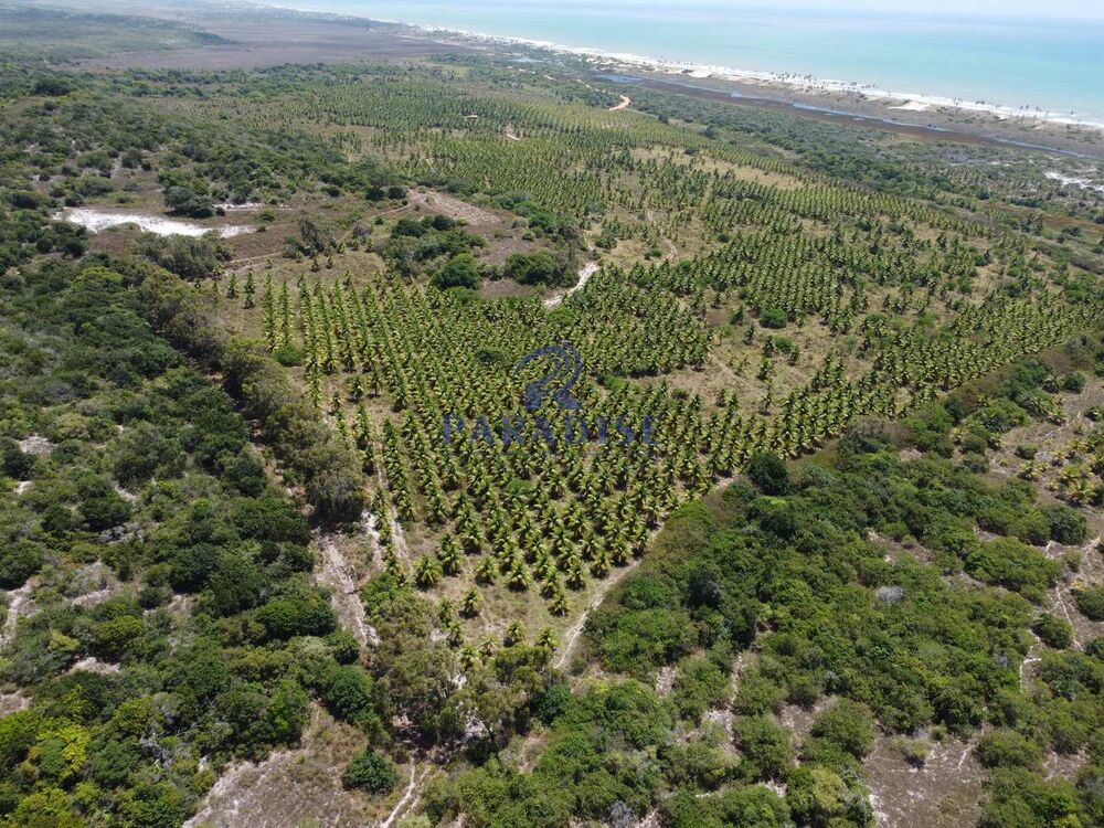 Fazenda à venda, 640000m² - Foto 2