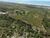 Fazenda, 64 hectares - Foto 1