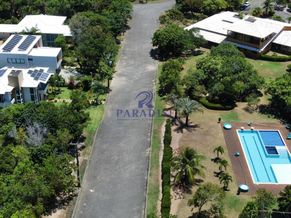 Casa, 3 quartos, 1000 m² - Foto 8