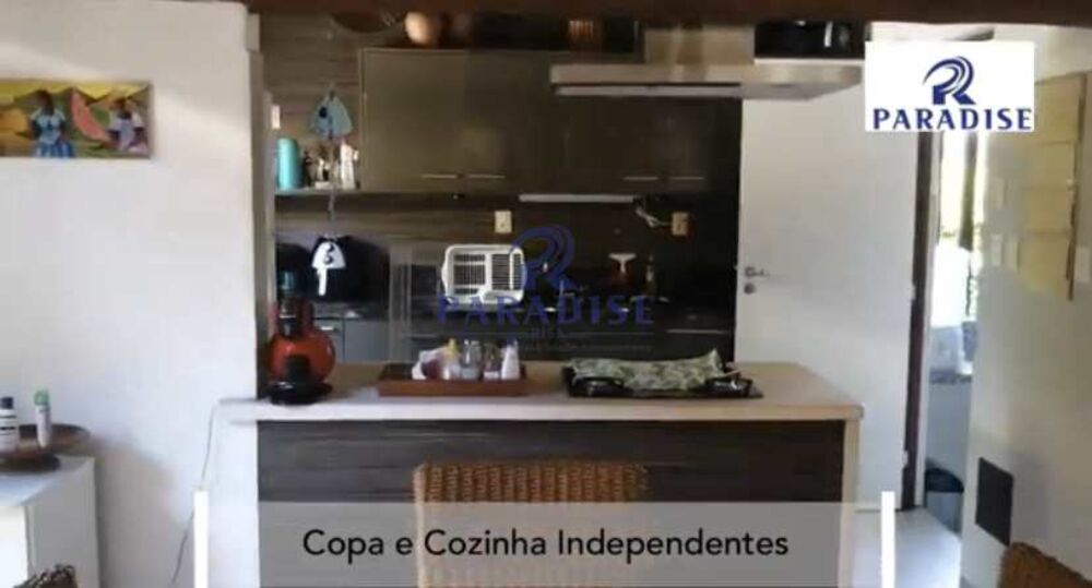 Casa, 3 quartos, 1000 m² - Foto 12