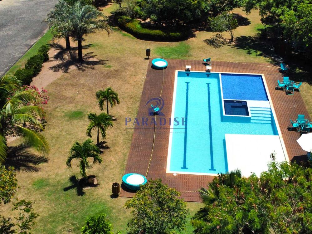 Casa, 3 quartos, 1000 m² - Foto 13