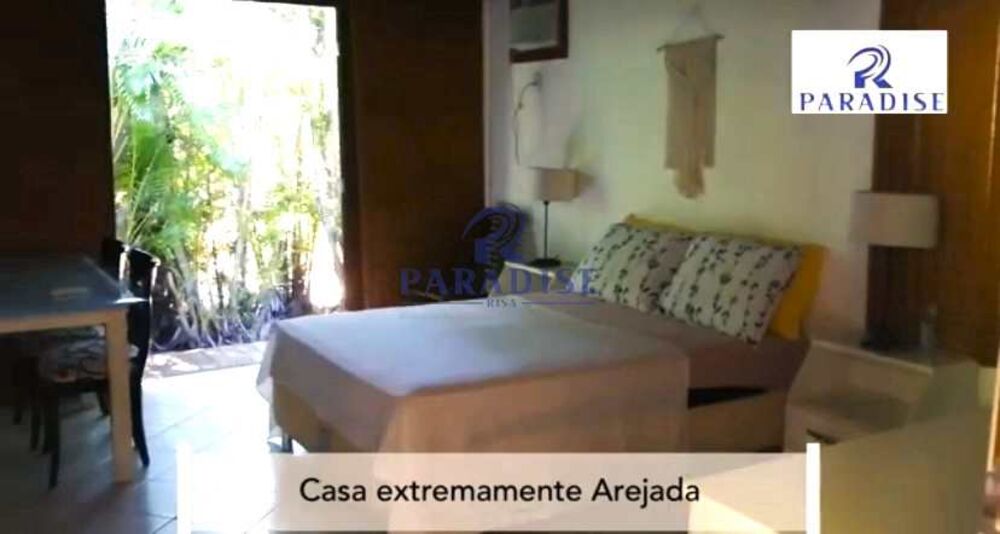 Casa, 3 quartos, 1000 m² - Foto 3