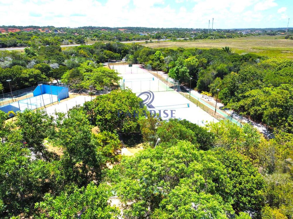 Casa, 3 quartos, 1000 m² - Foto 22