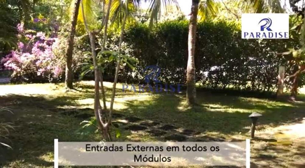 Casa, 3 quartos, 1000 m² - Foto 1