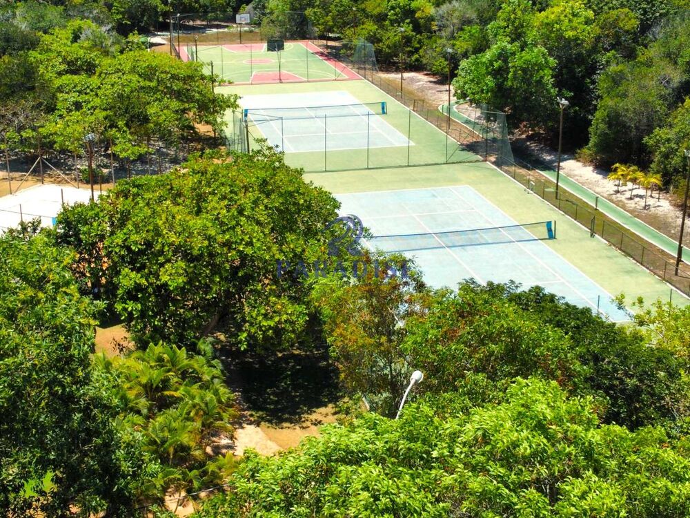 Casa, 3 quartos, 1000 m² - Foto 19