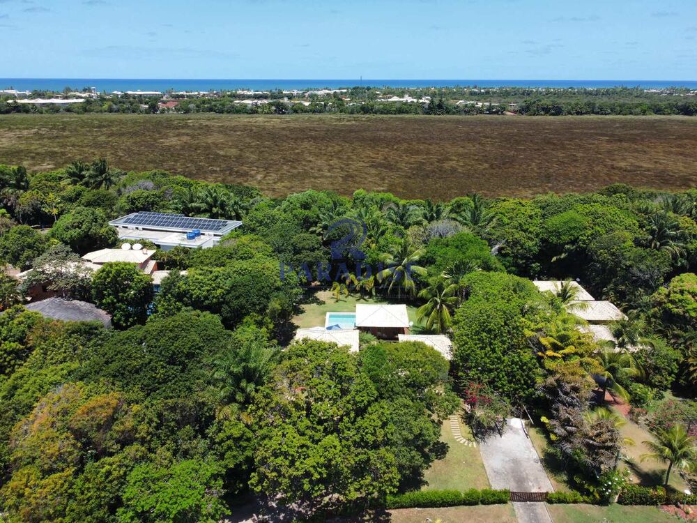 Casa, 3 quartos, 1000 m² - Foto 7