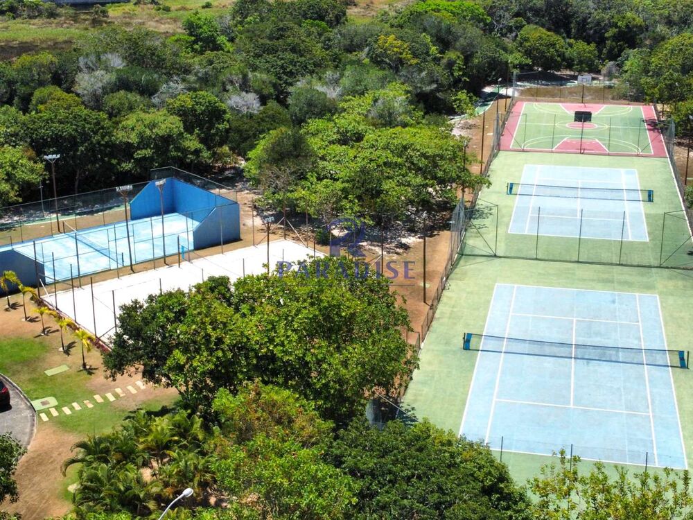 Casa, 3 quartos, 1000 m² - Foto 6