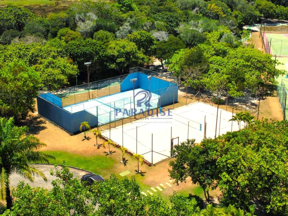 Casa, 3 quartos, 1000 m² - Foto 11