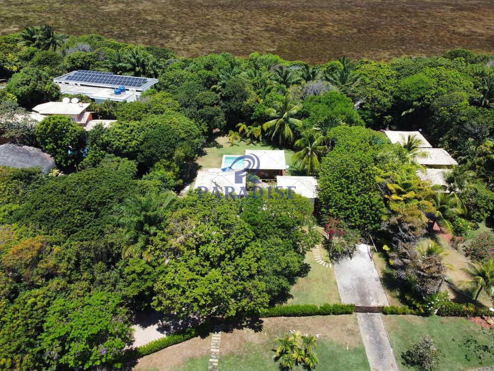 Casa, 3 quartos, 1000 m² - Foto 20