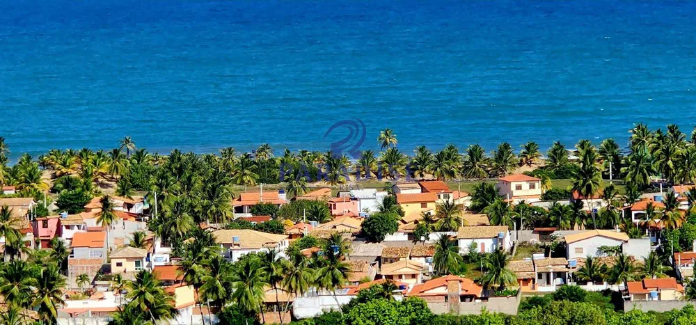 Terreno, 2 hectares - Foto 10